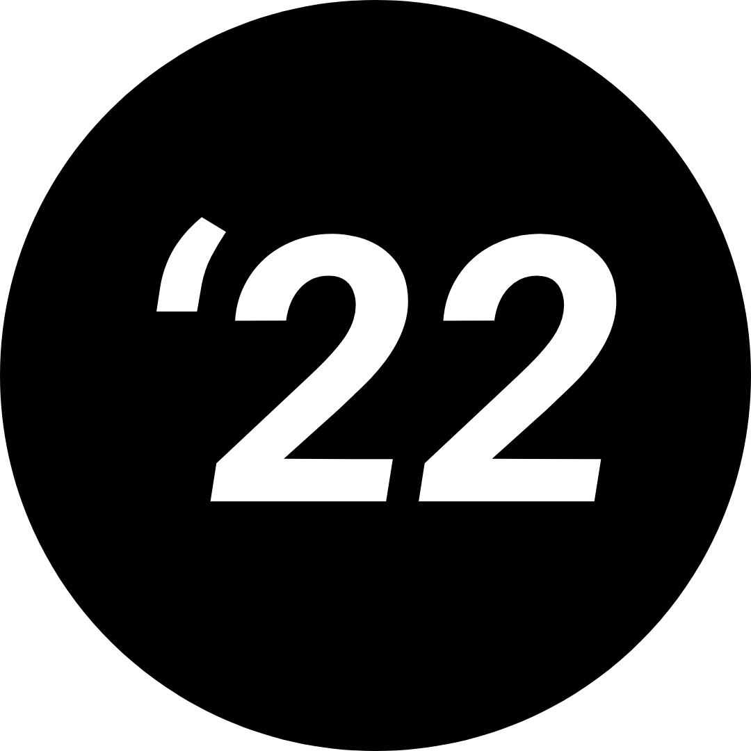 '22