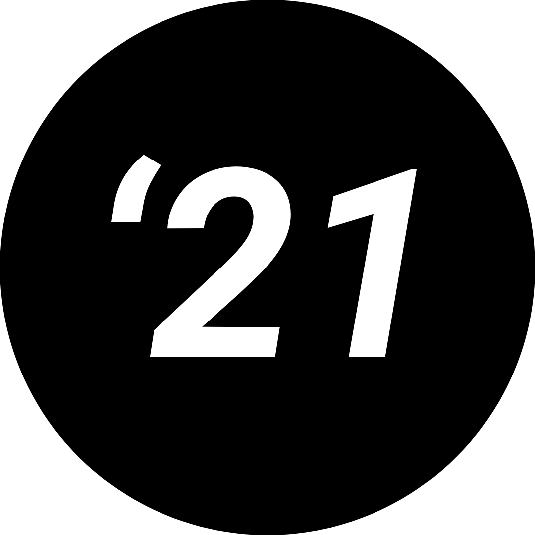 '21